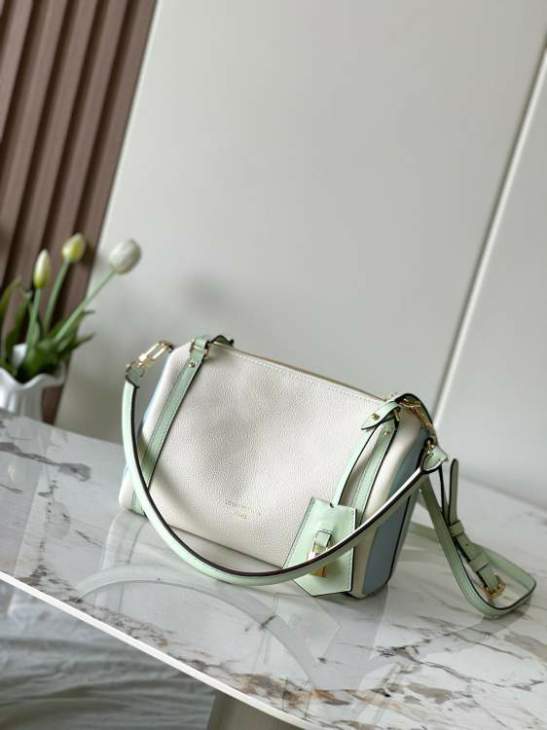 Picture of Louis Vuitton Handbags _SKUfw207312919fw